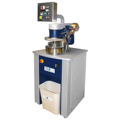 Paper Dust Tester factories|pulp testing equipment.